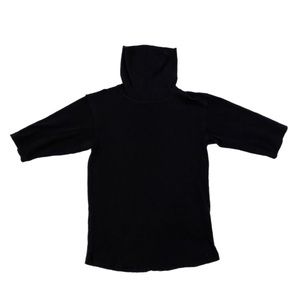 free people midi long sleeve turtleneck